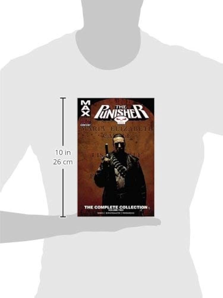 31dEe2dB55L._AC_UF1000,