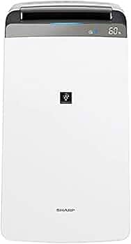 31dN1AY9ydL._AC_UF350,