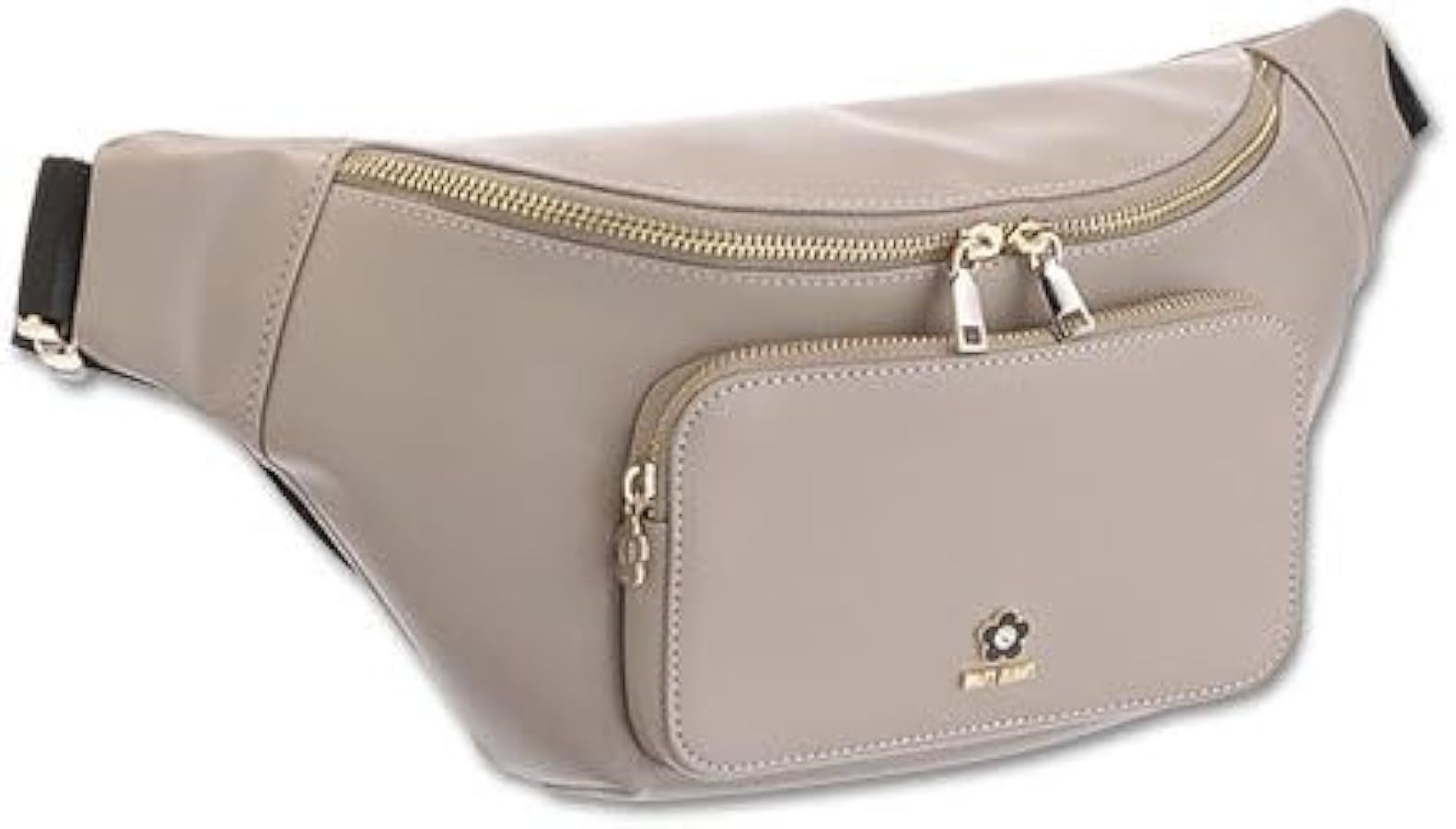 Amazon | [マリークヮント] エポビジューデイジーポイント ボディ