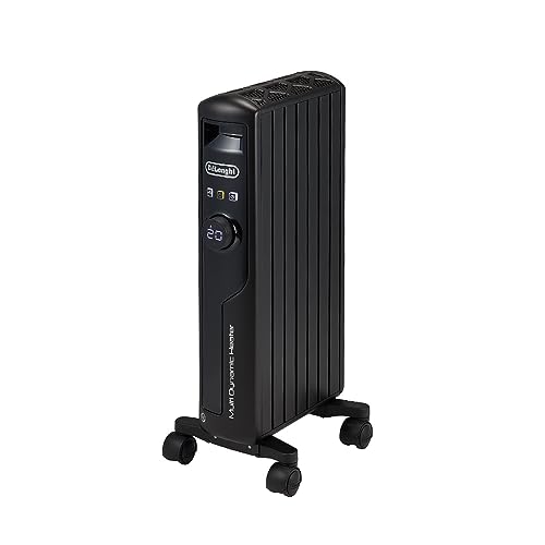 オイルレスヒーター ヒーター」の人気商品一覧 | 安い商品を通販サイト