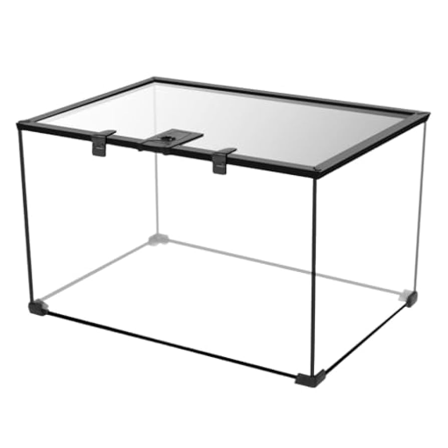 温室・飼育ケース nijinohana 温室・飼育ケース nijinohana 温室・飼育