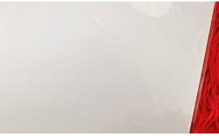 Amazon.co.jp: ミニモニ パネル モーニング娘 加護亜依 辻希美 矢口