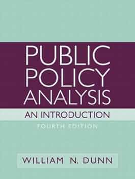 31ddbl9cIwL._AC_UF350,