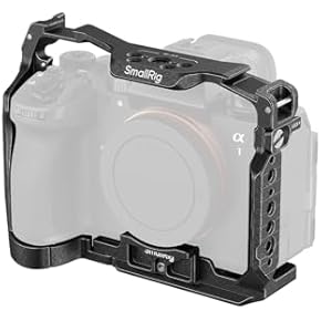 Amazon.co.jp: ハンドヘルドスタビライザー - ビデオカメラサポート