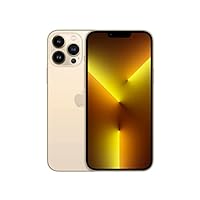 Amazon | 【整備済み品】 Apple iPhone 13 Pro Max 256GB シエラブルー