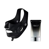 ヤーマン メディリフト プラス セラムセット EPM-18BB-2 価格比較