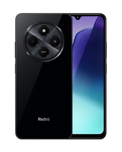 スマートフォン 携帯電話 Xiaomi Redmi 14C」の人気商品一覧 | 安い