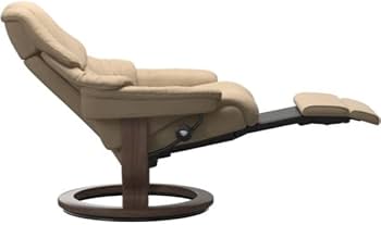 Amazon.co.jp: EKORNES [正規品]ストレスレスレノ パワー 電動 レッグ
