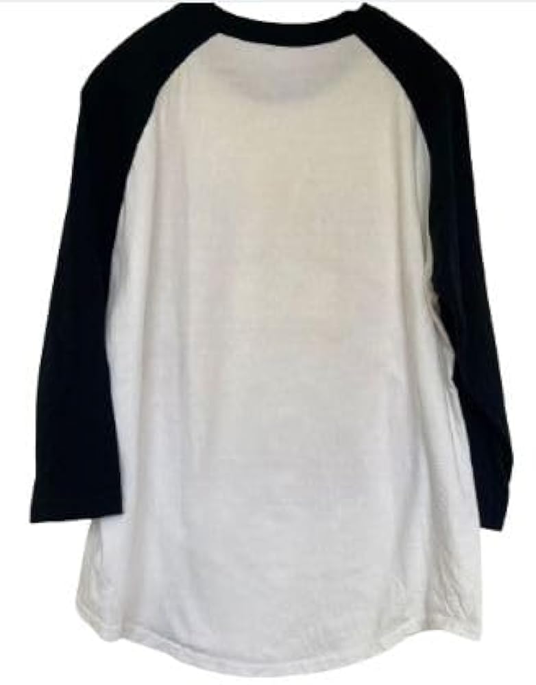 Amazon.co.jp: ELLEGARDEN (エルレガーデン)× SKULLSHIT ラグラン 7分