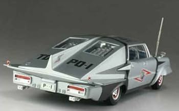 31dquskbWYL._AC_UF350,