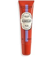 Amazon.co.jp: ロクシタン(L'OCCITANE) ルミンシアナ アーモンド