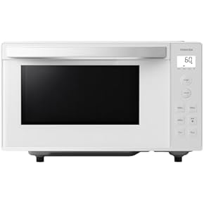 Amazon.co.jp: 電子レンジ・オーブン - キッチン家電: ホーム