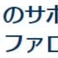 Amazon.co.jp: nasne 1TBモデル (CUHJ-15004) : ゲーム