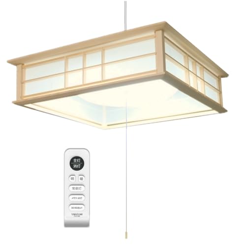 タキズミ 照明器具 TIV- 7318 ステンドグラス風 ペンダントライト