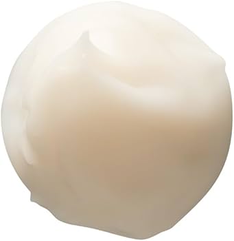 Amazon.co.jp: トワニー TWANY トワニー セラムインクリーム レフィル