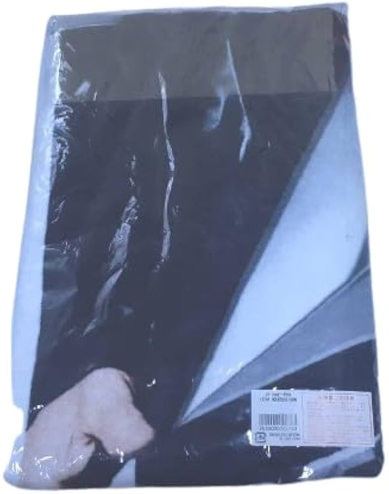 Amazon.co.jp: 矢沢永吉（EIKICHI YAZAWA）スペシャルビーチタオル