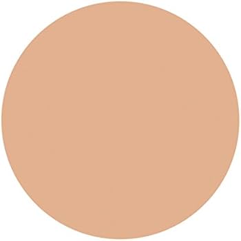 Amazon | リバイタル リフティングパクト オークル20 (レフィル) 12g