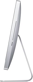 Amazon.co.jp: Apple iMac Mid 2010(27インチ,4GB RAM,1TB HDD,2.8GHz