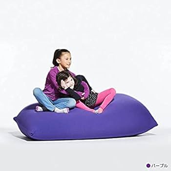 Amazon.co.jp: Yogibo Midi Premium（ヨギボー ミディ プレミアム