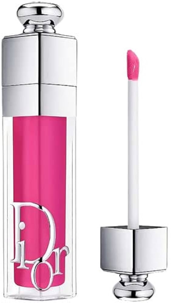 Amazon | Dior クリスチャンディオール ディオール アディクト リップ