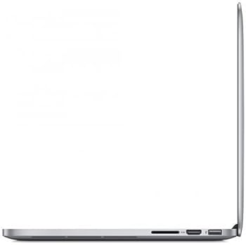 Amazon.com: Apple MacBook Pro with Retina Display Intel Core i5