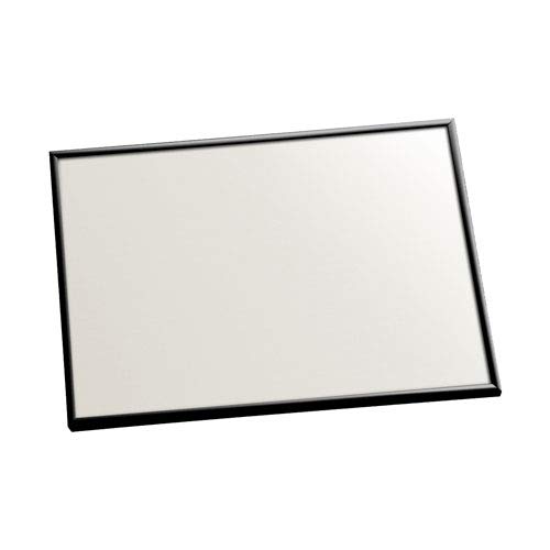 Amazon.co.jp: F1020 (50 × 70 cm)｜HEYE Puzzle（ヘイパズル