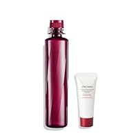 Amazon.co.jp: SHISEIDO オイデルミン エッセンスローション (レフィル