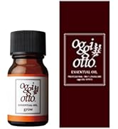 Amazon | oggi otto オッジィオット トライアルセット インプレッシブ