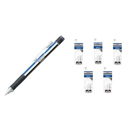 MONO シャープペンモノグラフ」の人気商品一覧 | 安い商品を通販サイト