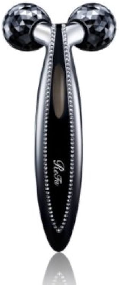 Amazon | MTG リファクリスタルカラットフェイス ReFa Crystal CARAT