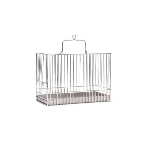 鳥 ケージ ステンレス セキセイインコ」の人気商品一覧 | 安い商品を