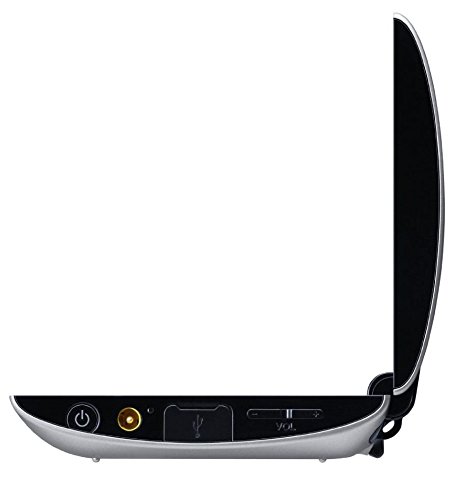 Amazon.co.jp: docomo Sony Tablet P 3G+Wi-Fi 4GB SGPT211JP/S