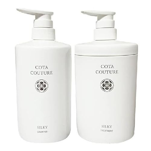 コタ シャンプー シルキー」の人気商品一覧 | 安い商品を通販サイト