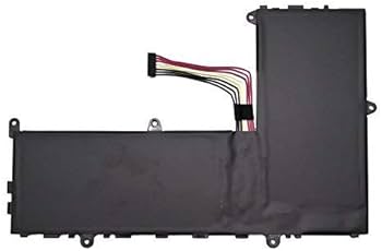 Amazon.com: Hubei C21N1414 C21PQ91 CKSE321D1 Laptop Battery