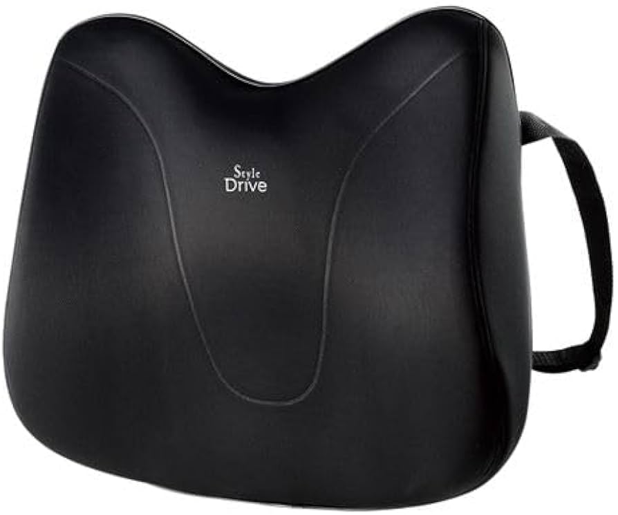 Amazon.co.jp: スタイル ドライブ 限定セット MTG エムティージー 車