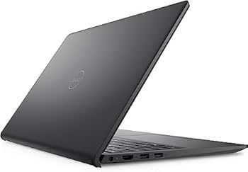 Amazon.com: Dell Inspiron 15 3520 15.6 Inch Laptop, Full HD LED