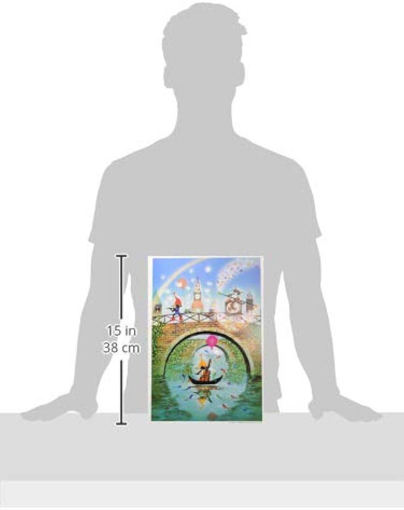 Amazon.co.jp: 1000ピース ほんとうの雨があがったら音楽の雨を降らせ