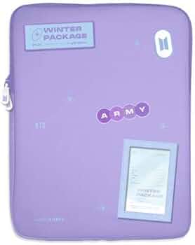 31fAcCcGx6L._AC_UF350,