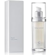 Amazon | フルリ クリアゲルクレンズ ミネラルクレイフォーム セット