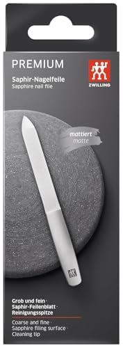 Amazon.co.jp: ツヴィリングJ.A.ヘンケルス(Zwilling J.A. Henckels