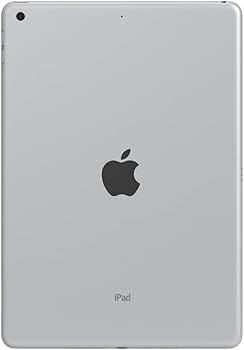 Amazon.com : Apple 2021 iPad 9th Gen (10.2 inch, Wi-Fi + Cellular