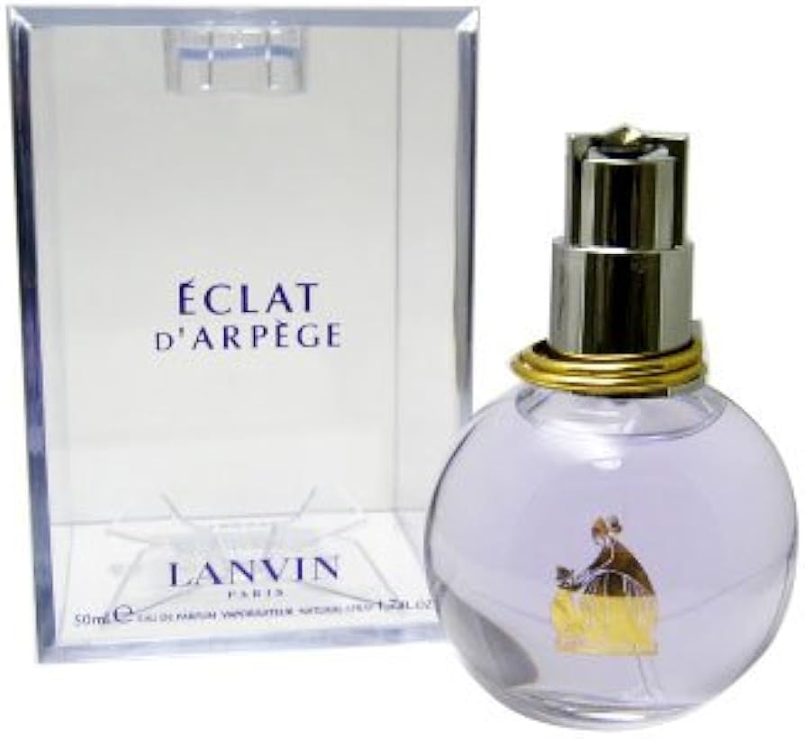 Amazon.co.jp: ランバン エクラドゥアルページュ100ml