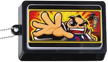 Amazon.co.jp: 【6種セット】吉宗 ミュージック プッシュ ボタン