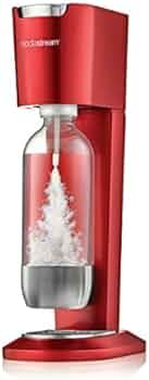 31fg75ajZlL._AC_UF350,