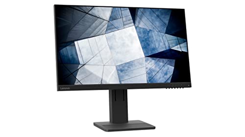 24インチモニターに買い替え Dell S2421HS | Lang-ship