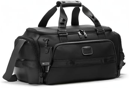 Amazon.co.jp: [トゥミ] 旅行用メッセンジャーバッグ 公式 正規品