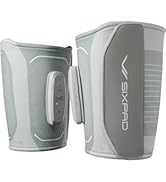 Amazon.co.jp: 新モデル【公式ストア限定】シックスパッド メディカル