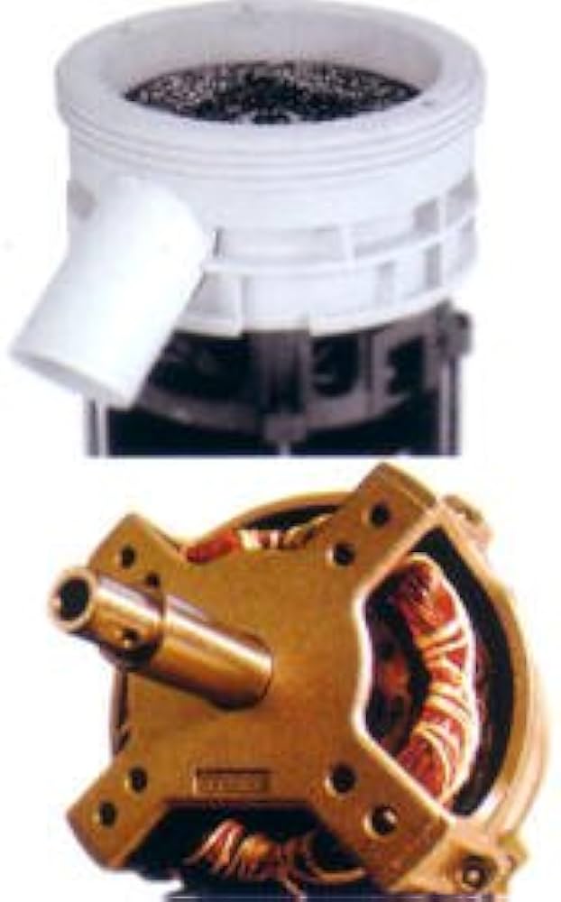 Amazon.co.jp: 家庭用穀物製粉機 Fidibus21（フィディブス21