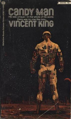 コドモドラゴン CANDY-MAN CANDY-MAN : コドモドラゴン | HMV&BOOKS