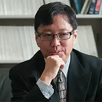 Amazon.co.jp: メタヒューリスティクスの数理 : 久保 幹雄, J. P.